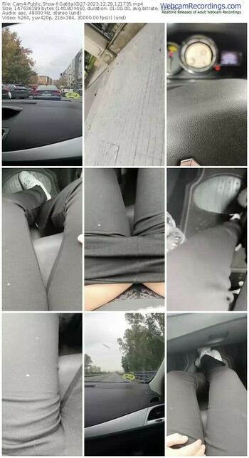 cam4-gatitaxd27-12-29-2023-12-17-35