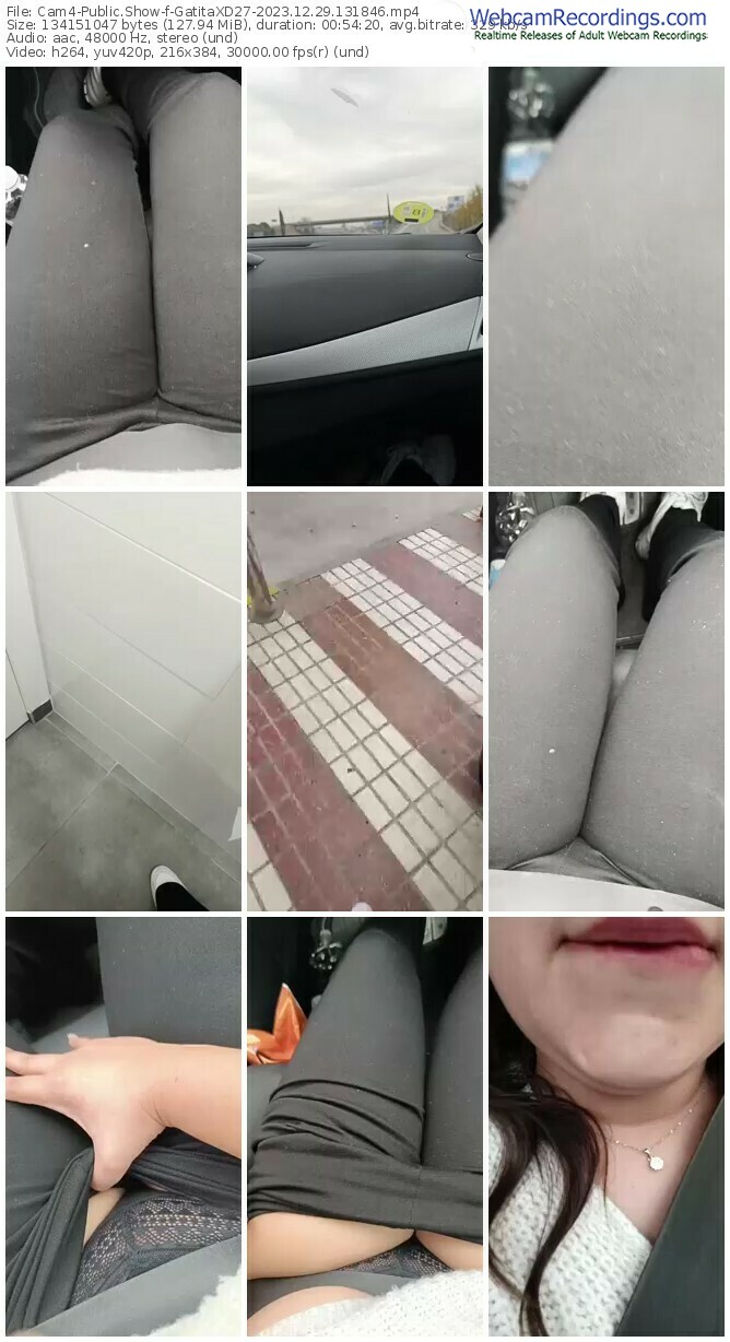 cam4-gatitaxd27-12-29-2023-13-18-46