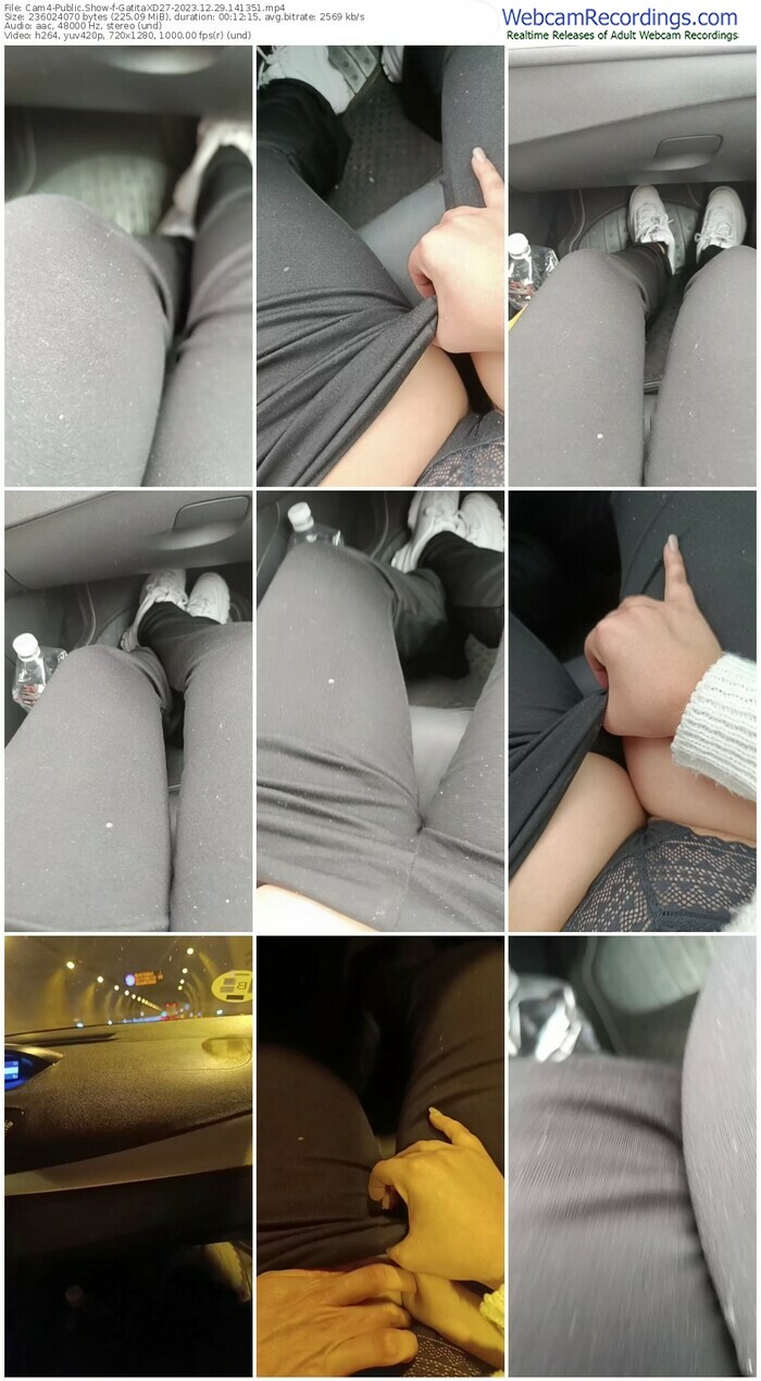 cam4-gatitaxd27-12-29-2023-14-13-51