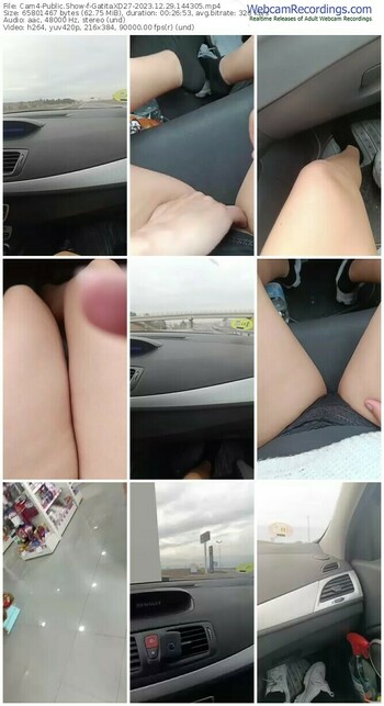 cam4-gatitaxd27-12-29-2023-14-43-05