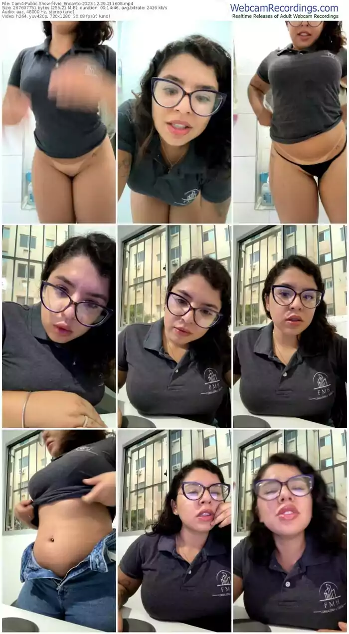 cam4-ivie_encanto-12-29-2023-21-16-08