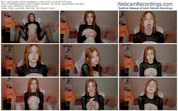 cam4-madeline_colins-12-29-2023-07-04-35