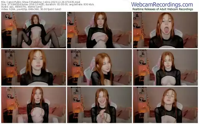 cam4-madeline_colins-12-29-2023-07-04-35