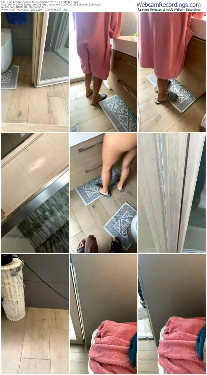 cam4-moonlady90-12-29-2023-08-04-42