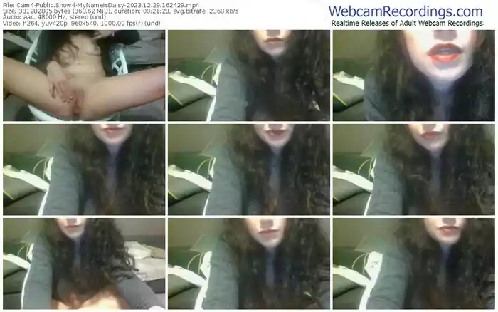 cam4-mynameisdaisy-12-29-2023-16-24-29