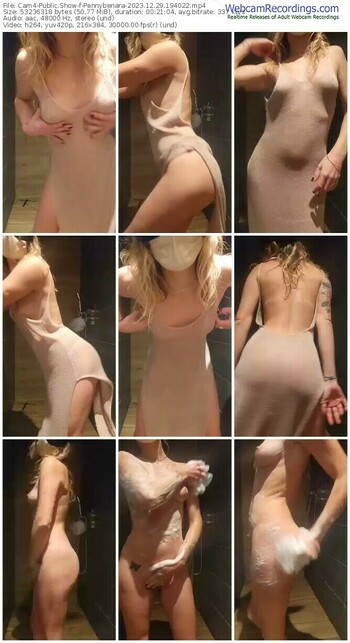 cam4-pennybenara-12-29-2023-19-40-22