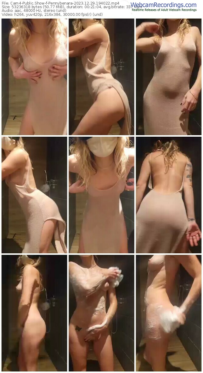 cam4-pennybenara-12-29-2023-19-40-22
