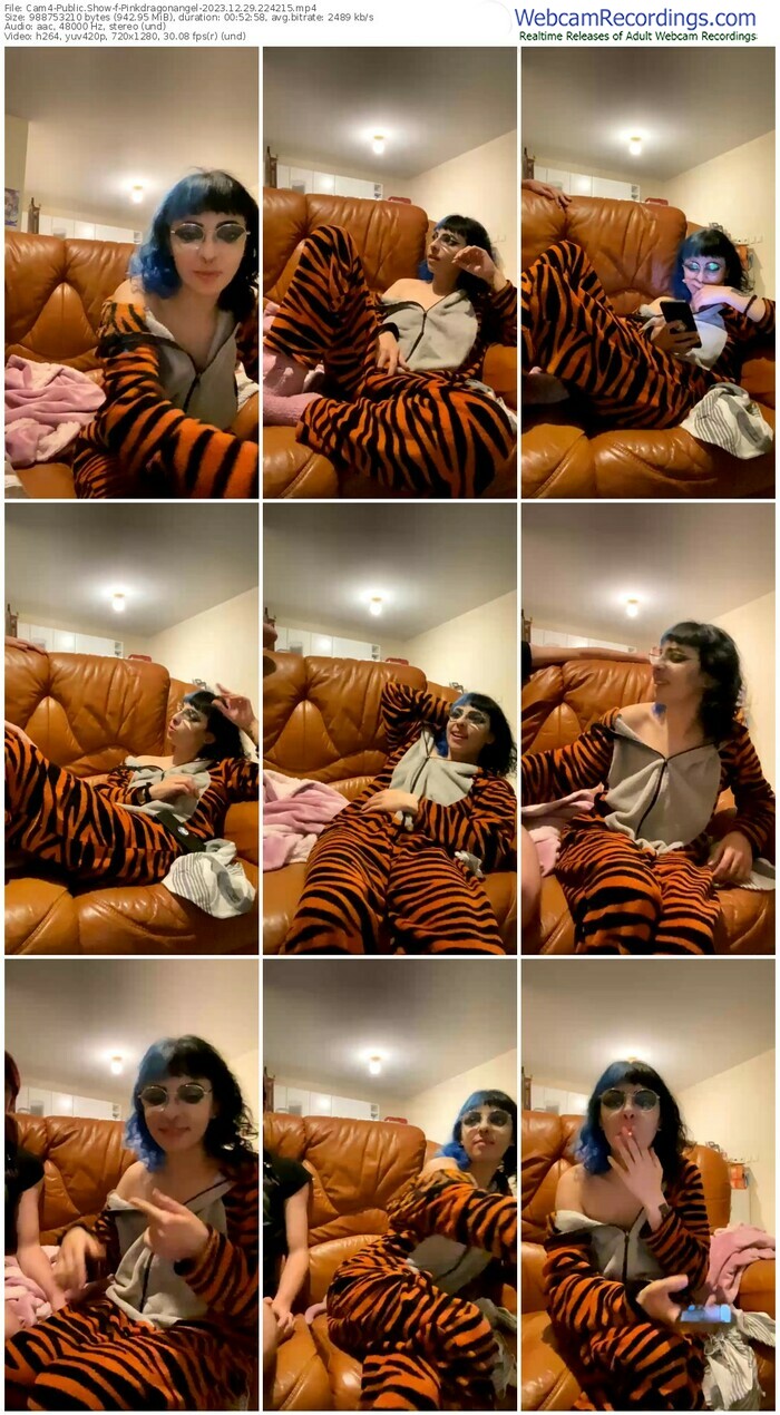 cam4-pinkdragonangel-12-29-2023-22-42-15
