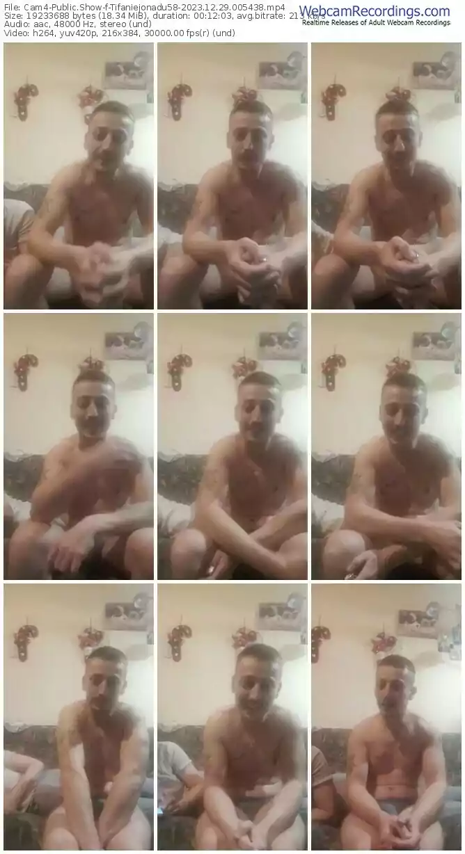 cam4-tifaniejonadu58-12-29-2023-00-54-38