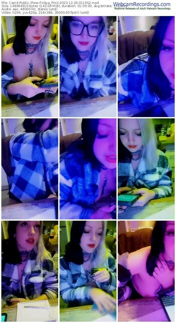 cam4-xaya_prox-12-29-2023-01-19-52