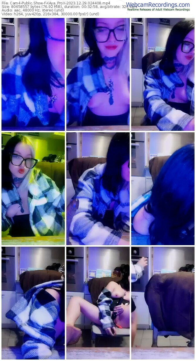 cam4-xaya_prox-12-29-2023-02-44-08