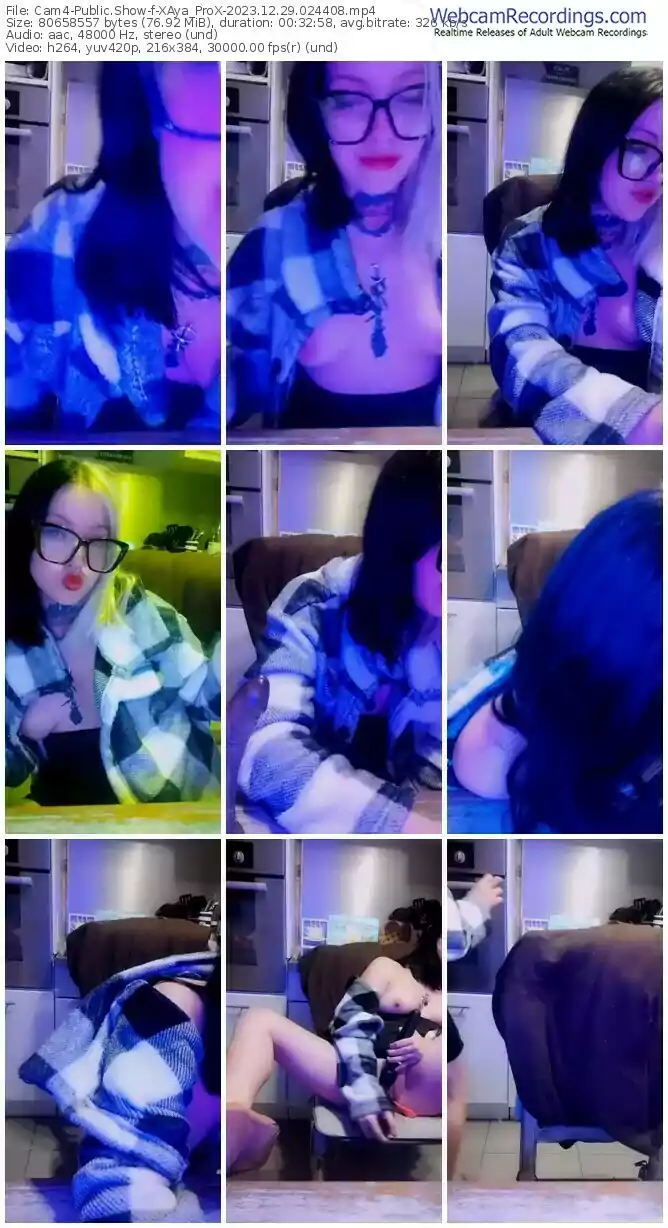 cam4-xaya_prox-12-29-2023-02-44-08