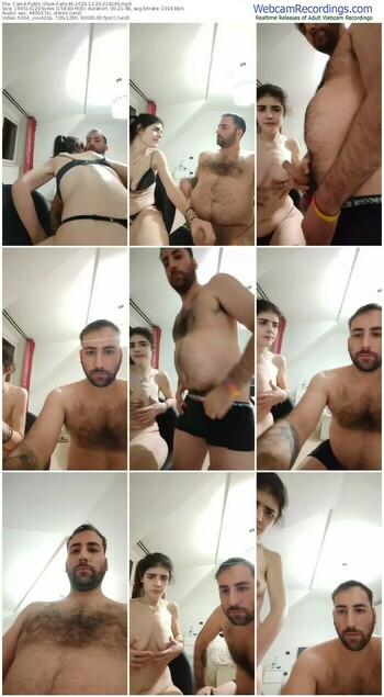 cam4-elly46-12-29-2023-22-42-49