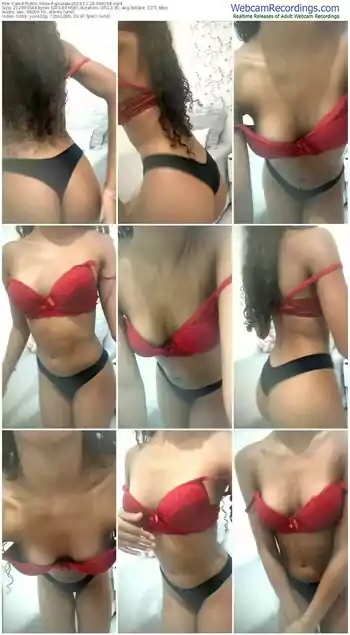 cam4-giiuliaa-12-29-2023-04-41-54