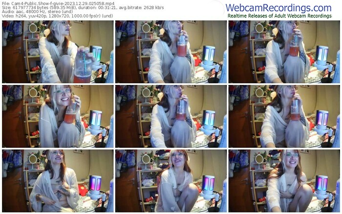 cam4-givie-12-29-2023-02-50-58