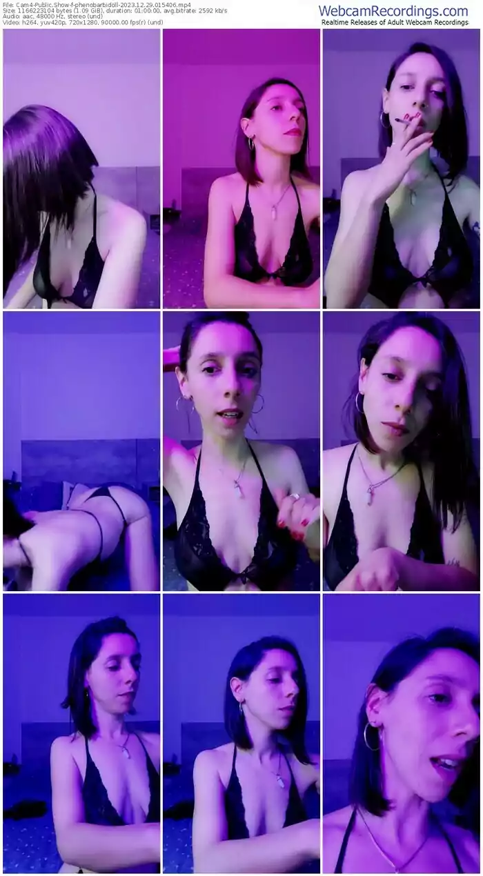 cam4-phenobarbidoll-12-29-2023-01-54-06