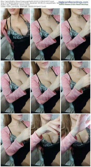 cam4-sexyvanilla20-12-29-2023-01-02-57