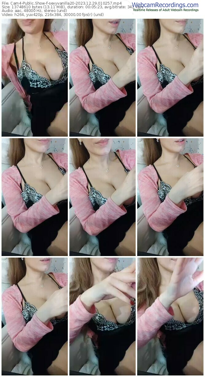 cam4-sexyvanilla20-12-29-2023-01-02-57