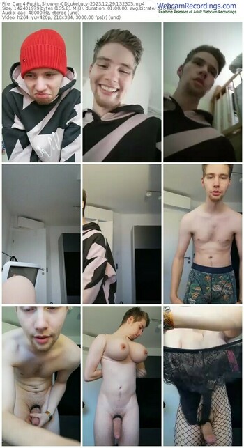 cam4-cdlukelucy-12-29-2023-13-23-05