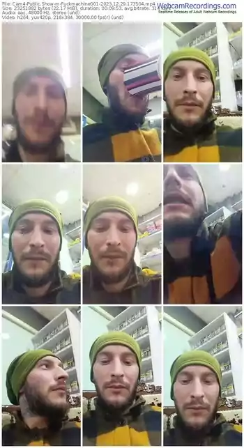 cam4-fuckmachine001-12-29-2023-17-35-04