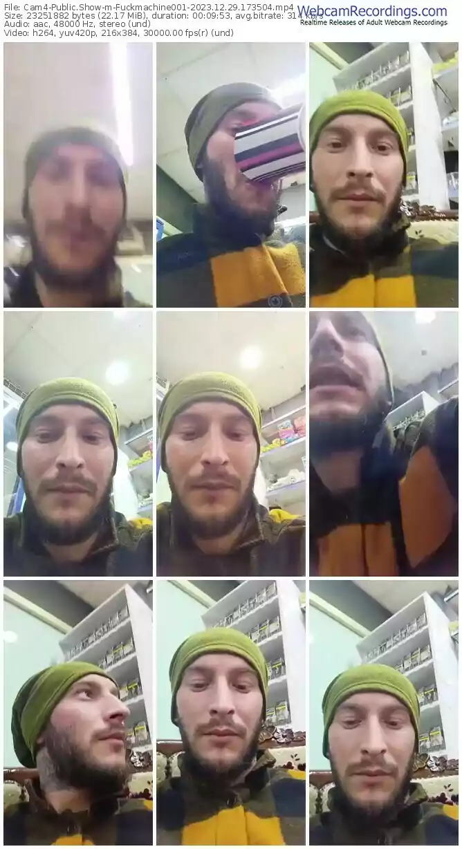 cam4-fuckmachine001-12-29-2023-17-35-04