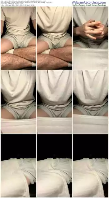 cam4-howeveryouwant-12-29-2023-06-48-16