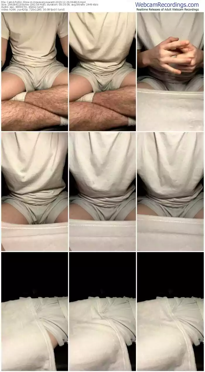 cam4-howeveryouwant-12-29-2023-06-48-16