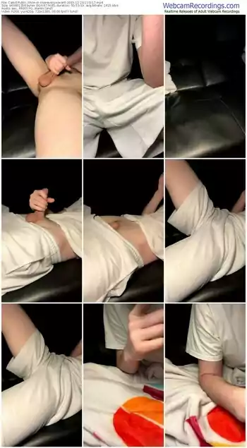 cam4-howeveryouwant-12-29-2023-11-01-17