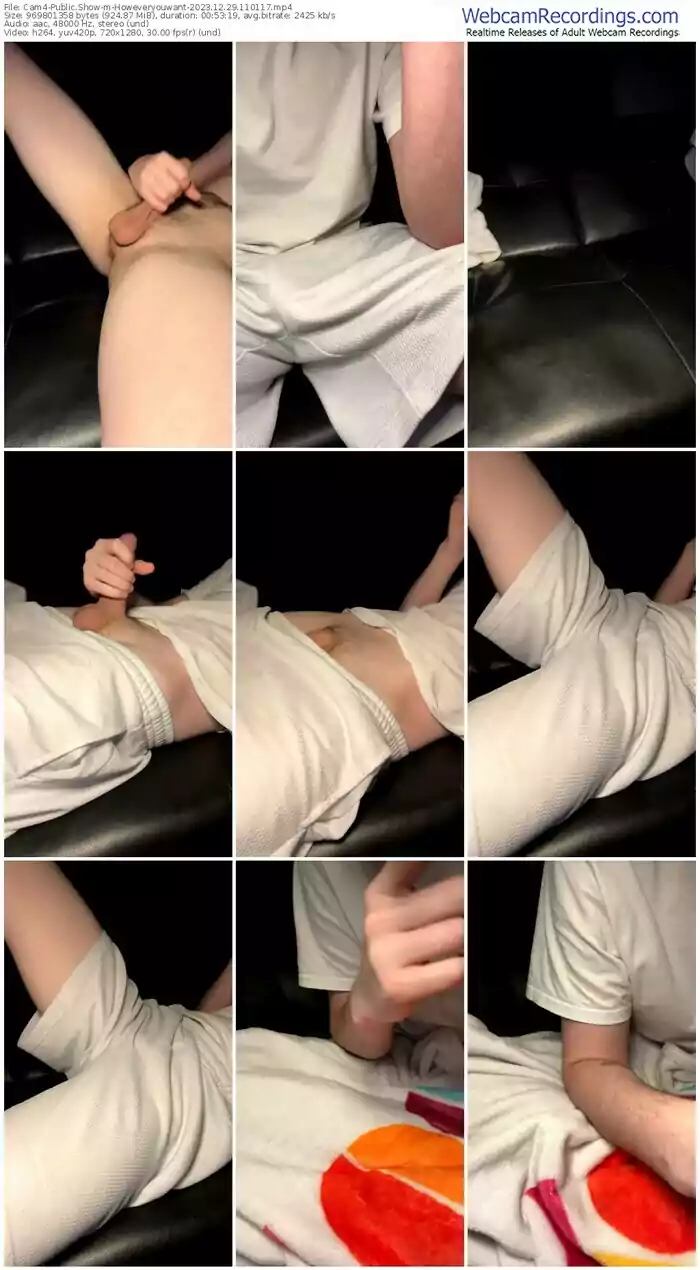 cam4-howeveryouwant-12-29-2023-11-01-17