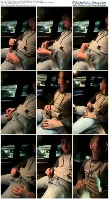 cam4-jeansjunge96-12-29-2023-18-34-43