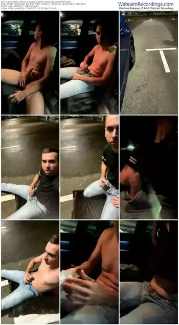 cam4-jeansjunge96-12-29-2023-19-35-02