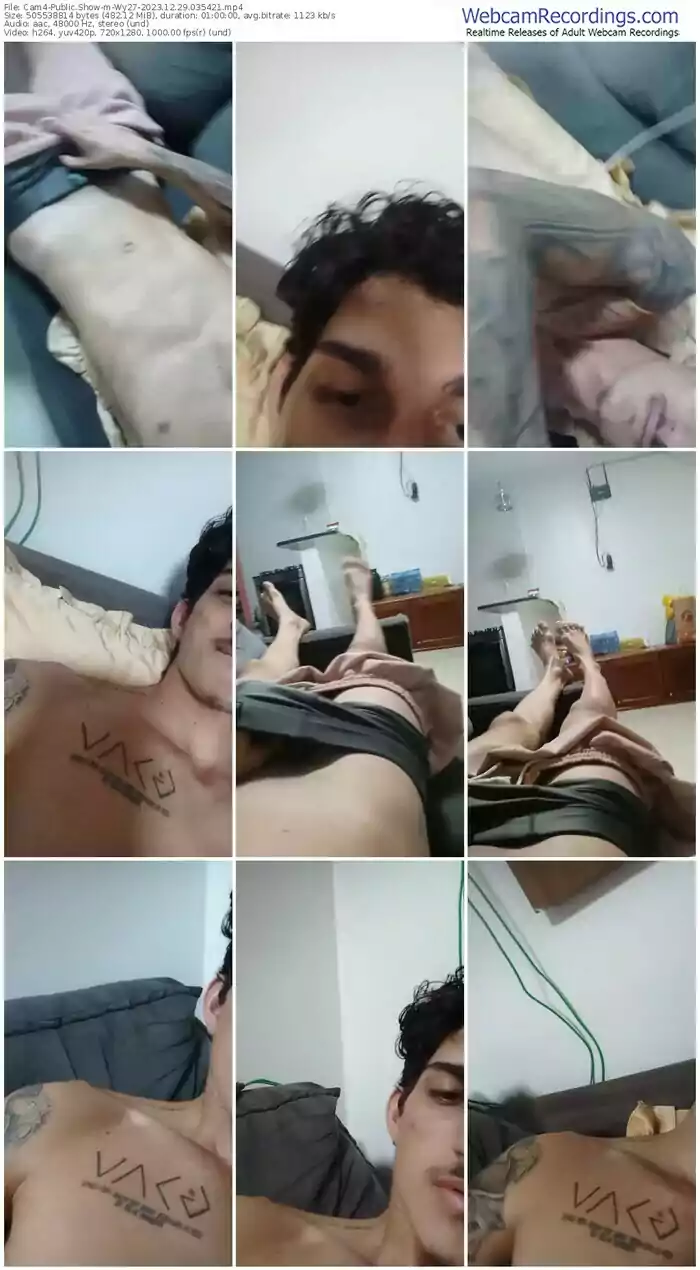 cam4-wy27-12-29-2023-03-54-21