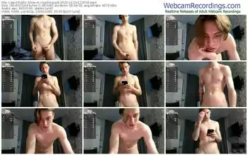cam4-cryptongood-12-29-2023-12-37-56