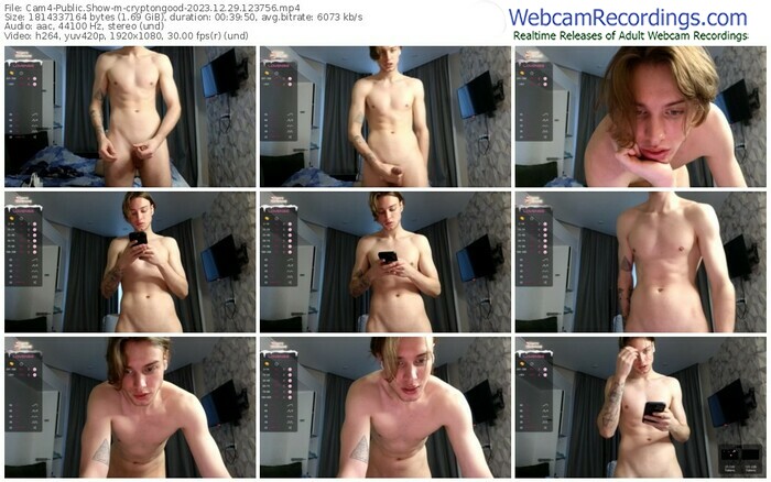 cam4-cryptongood-12-29-2023-12-37-56