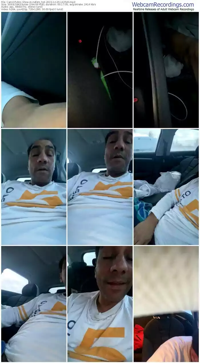 cam4-nafets_hot-12-29-2023-14-25-40