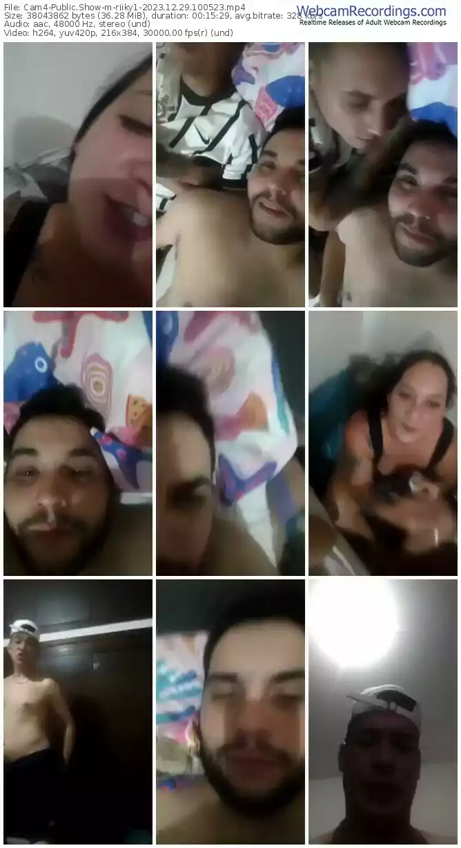 cam4-riiky1-12-29-2023-10-05-23