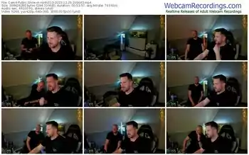 cam4-ronhill13-12-29-2023-20-56-43