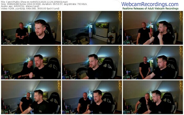 cam4-ronhill13-12-29-2023-20-56-43