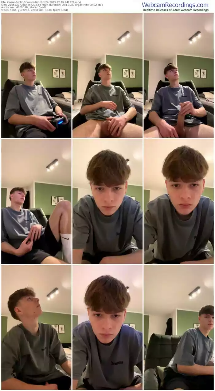 cam4-timobrn24-12-29-2023-14-13-29