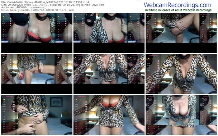 cam4-angela_marco-12-30-2023-11-13-31