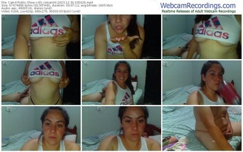 cam4-eli_roman06-12-30-2023-03-56-26