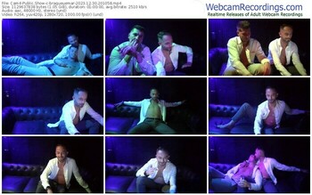cam4-braqueuemar-12-30-2023-20-10-58