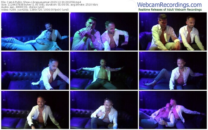 cam4-braqueuemar-12-30-2023-20-10-58