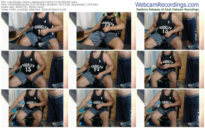 cam4-fabuloso13-12-30-2023-06-02-35