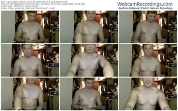 cam4-nick711069-12-30-2023-13-38-10