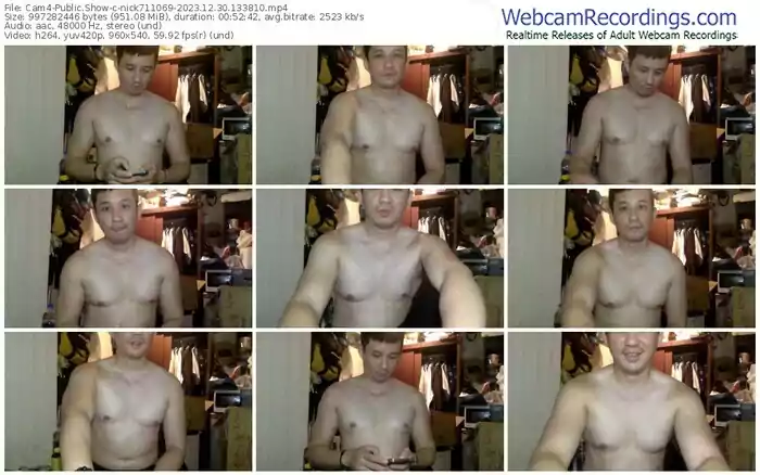 cam4-nick711069-12-30-2023-13-38-10