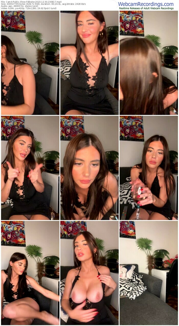 cam4-bbsite-12-30-2023-23-08-17