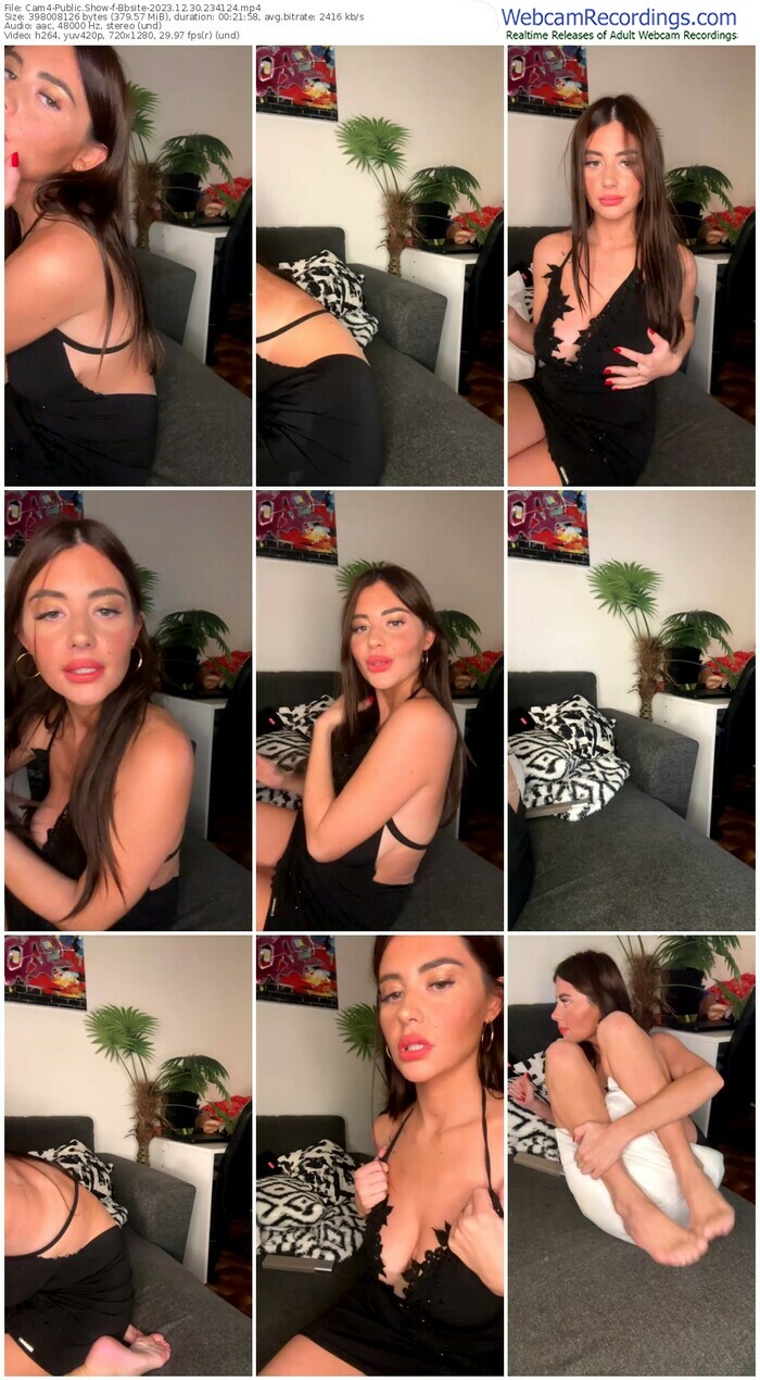 cam4-bbsite-12-30-2023-23-41-24