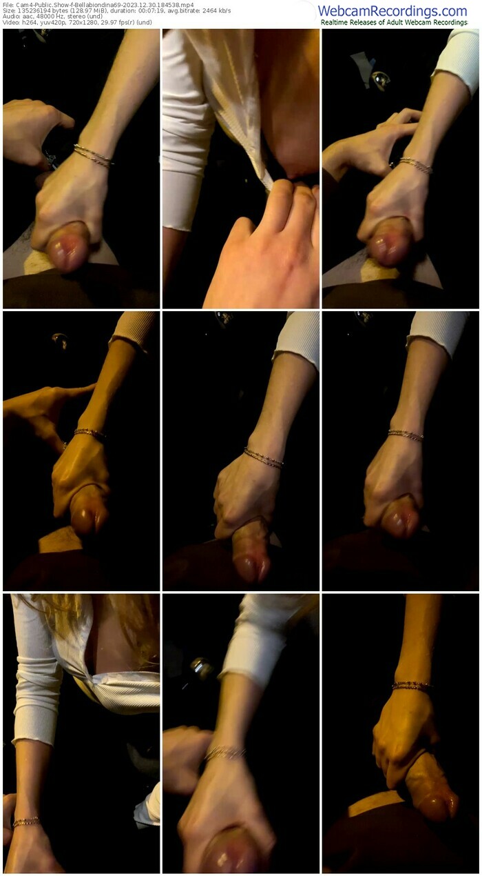 cam4-bellabiondina69-12-30-2023-18-45-38