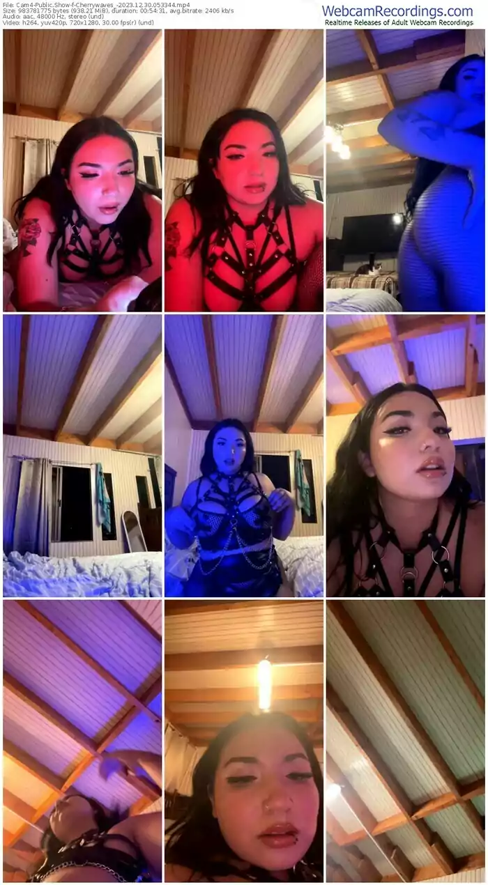cam4-cherrywaves_-12-30-2023-05-33-44